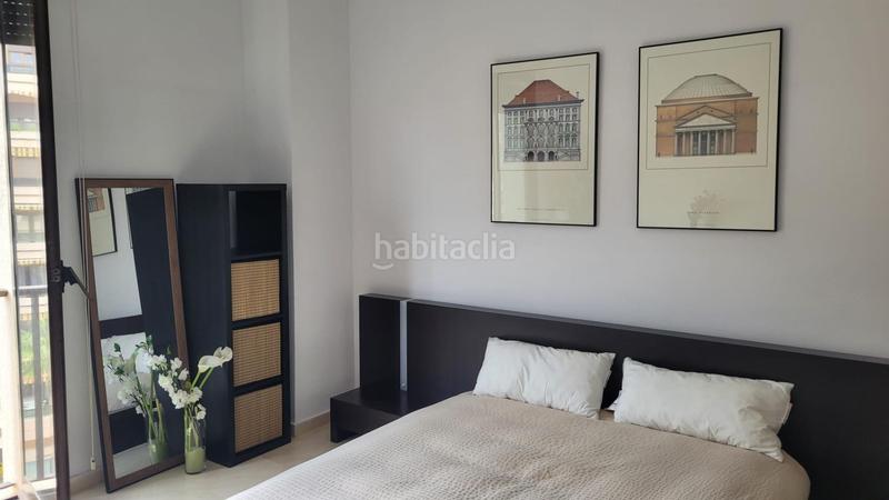 Foto 72f31717-1183-4e2f-a552-884eb3fa097f. Lloguer pis a Asdrúbal - Bahía Blanca Cádiz
