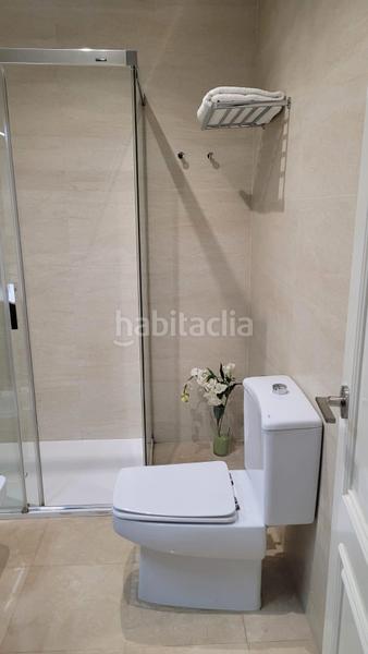 Foto d30353d2-4588-49f4-adb2-5acf4d17df93. Lloguer pis a Asdrúbal - Bahía Blanca Cádiz