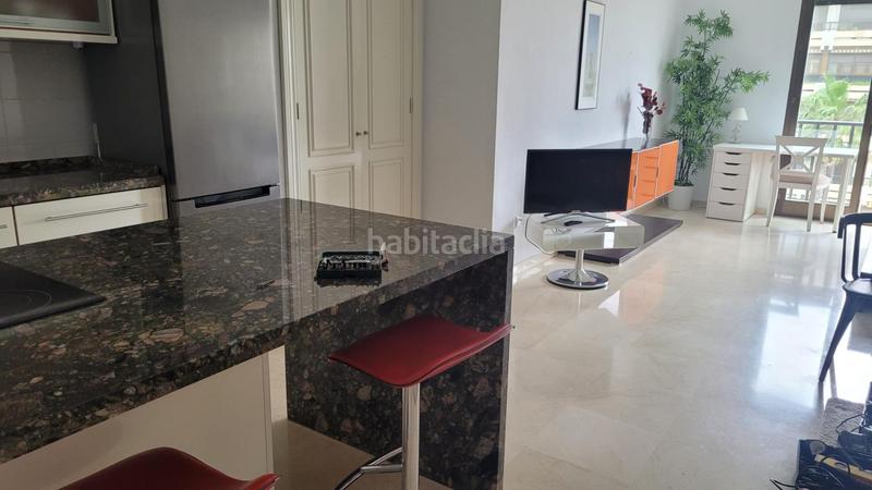 Foto 6b706ce2-6009-46ab-8121-679b45f2e396. Location appartement dans Asdrúbal - Bahía Blanca Cádiz