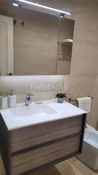 Foto 7cd9700f-6dfb-44f3-a275-1ecc7f7a94f9. Location appartement dans Asdrúbal - Bahía Blanca Cádiz