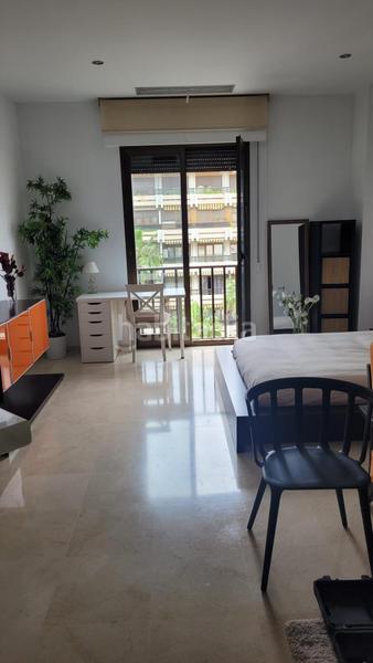Foto e90906fc-1b9c-489a-bec4-64665a63b660. Location appartement dans Asdrúbal - Bahía Blanca Cádiz