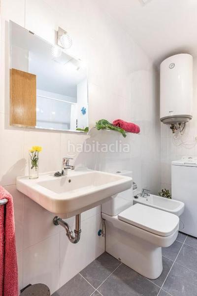Foto e523f16d-0543-4055-a051-f6dcc1a11ce4. Planta baixa amb calefacció a La Caleta - La Viña Cádiz