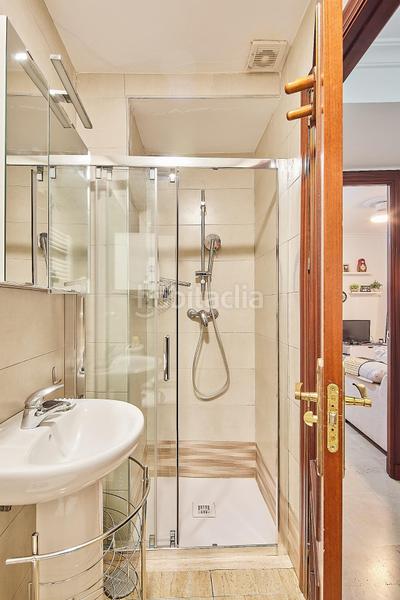 Foto 0a255c53-f19b-4010-8506-68c1063394fa. Planta baixa a Centro Histórico Cádiz