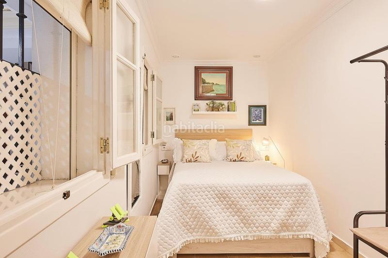 Foto 11b8ef5a-184b-4a95-bcbd-6fc6a0209563. Planta baixa a Centro Histórico Cádiz