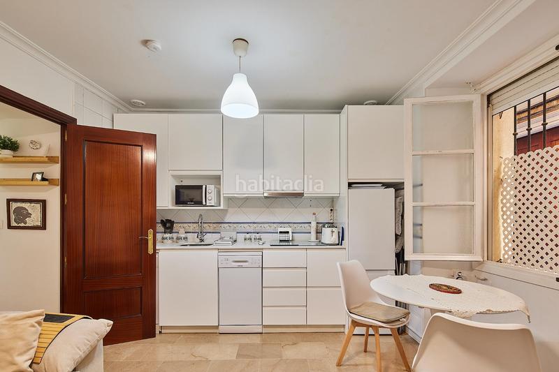 Foto 1b0eb0ee-0775-4e85-b18b-9d65b569b024. Planta baixa a Centro Histórico Cádiz