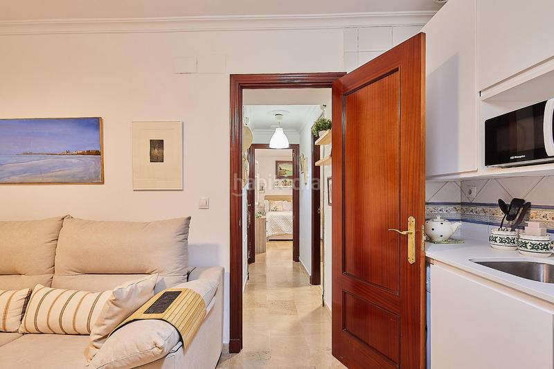 Foto 2741c3d7-635c-43d8-b22a-42861178962c. Planta baixa a Centro Histórico Cádiz