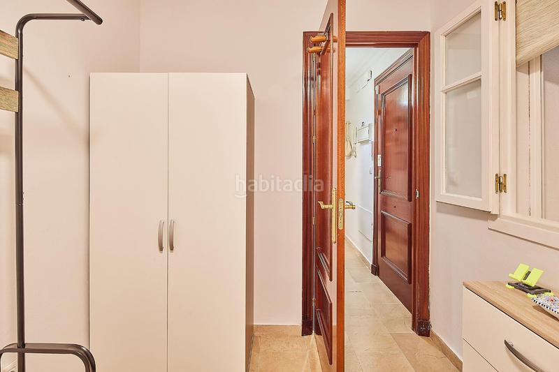 Foto 75dbe40d-ff98-4fb7-ac71-3461feb5cf94. Planta baixa a Centro Histórico Cádiz