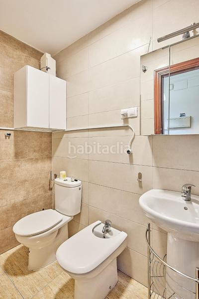 Foto 9fb5309f-841a-436d-b892-870506612bde. Planta baixa a Centro Histórico Cádiz