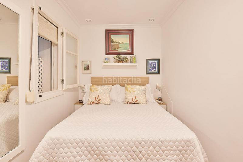 Foto b107317a-5a09-4367-9bd1-2564c3fe5ddc. Planta baixa a Centro Histórico Cádiz