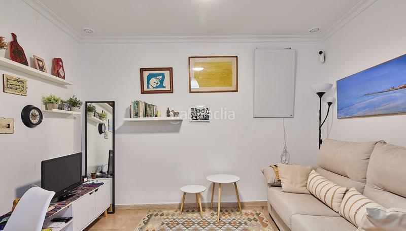 Foto c506d6ac-09c2-4433-99dd-a42c6b85954a. Planta baixa a Centro Histórico Cádiz