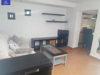 Flat in Centro Histórico. Oportunidad de inversión en el centro de cádiz  piso con alta re