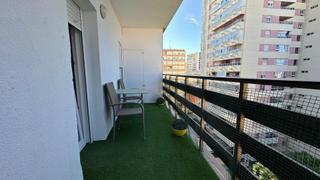 Lloguer Pis a Paseo Marítimo - San José - La Laguna. Alquiler de temporada 2526  zona la laguna  3 dormitorios