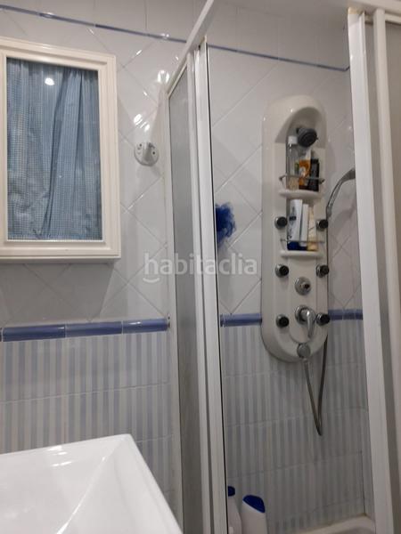 Foto 81142a14-f5e8-4556-8dad-26e7892f3dc0. Lloguer planta baixa a Alameda - Mentidero - Teatro Falla Cádiz