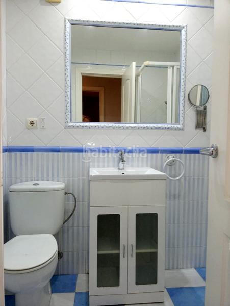 Foto 1369be48-a23e-4ab5-acb8-cd1b5f0d3ed8. Location rez-de-chaussée dans Alameda - Mentidero - Teatro Falla Cádiz