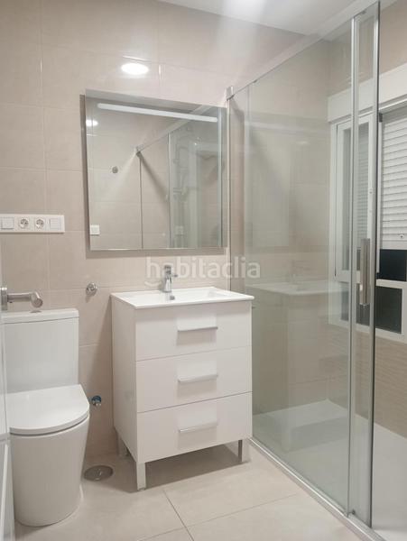 Foto 25802f5d-4779-41d7-a792-7d6a912233a5. Location rez-de-chaussée dans Alameda - Mentidero - Teatro Falla Cádiz