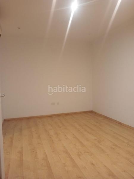 Foto 753f42a6-ad8e-409c-8b2a-903dfaca709e. Location rez-de-chaussée dans Alameda - Mentidero - Teatro Falla Cádiz