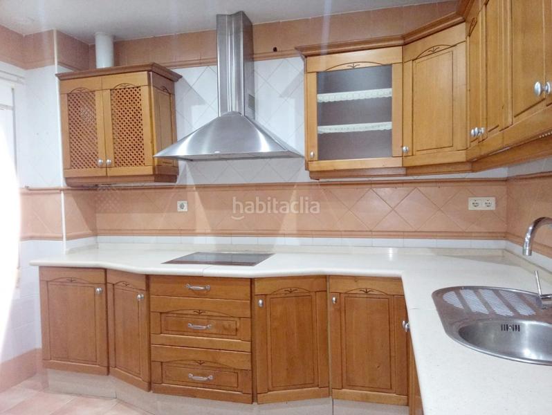 Foto 7919e6b9-53da-4442-af77-4e17c0584da8. Location rez-de-chaussée dans Alameda - Mentidero - Teatro Falla Cádiz