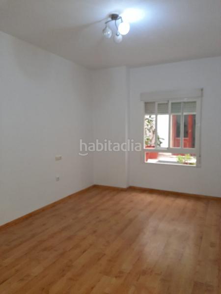 Foto 928be049-1625-44d7-982d-d24b3df56dd2. Location rez-de-chaussée dans Alameda - Mentidero - Teatro Falla Cádiz