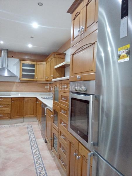 Foto 94c11641-12be-4d70-92ed-dccc00459684. Location rez-de-chaussée dans Alameda - Mentidero - Teatro Falla Cádiz