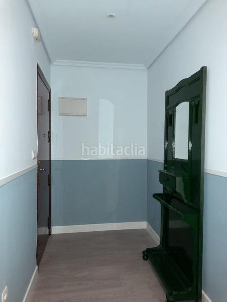 Foto 07f88f49-7ed0-4188-aef7-135f1aada435. Rent ground floor in Alameda - Mentidero - Teatro Falla Cádiz