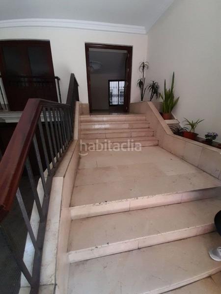 Foto 1376c2df-85a4-4c35-a4af-87b761908057. Rent ground floor in Alameda - Mentidero - Teatro Falla Cádiz