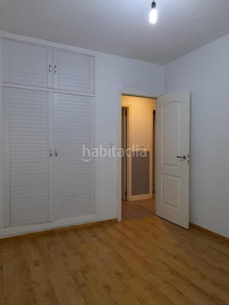 Foto 3b1e3706-7814-4205-a6ce-cf2162ec11d6. Rent ground floor in Alameda - Mentidero - Teatro Falla Cádiz