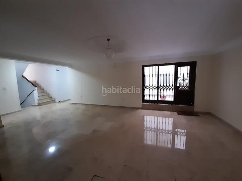 Foto 47426702-6049-4702-915c-d920fa98b566. Rent ground floor in Alameda - Mentidero - Teatro Falla Cádiz