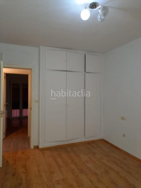 Foto 53733d2d-3e9d-41ca-956b-009809f5b4bb. Rent ground floor in Alameda - Mentidero - Teatro Falla Cádiz