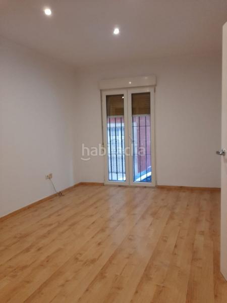 Foto 5e494d93-1bc6-4ed5-bfa9-2ae935c44d3a. Rent ground floor in Alameda - Mentidero - Teatro Falla Cádiz