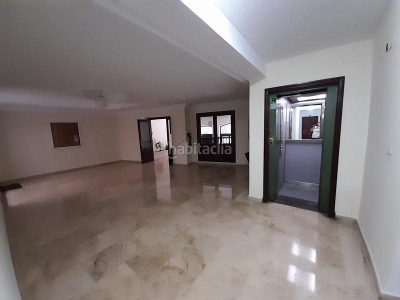 Foto 7703ca7f-b219-422d-91b2-0a66ffbe872e. Rent ground floor in Alameda - Mentidero - Teatro Falla Cádiz