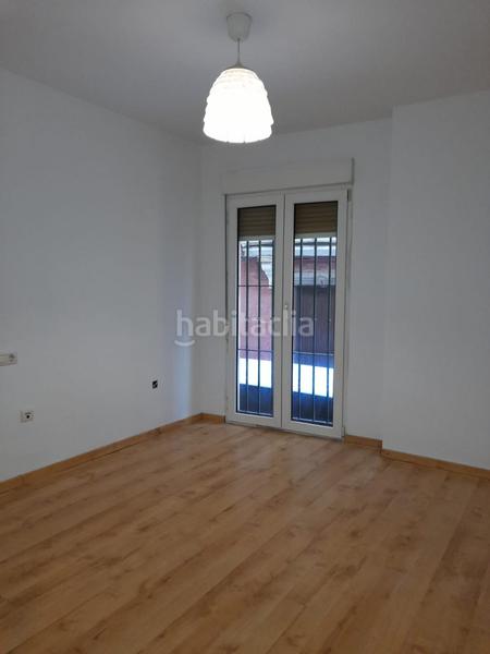 Foto b24932b0-31d5-4cbd-8f02-1f76bc767382. Rent ground floor in Alameda - Mentidero - Teatro Falla Cádiz