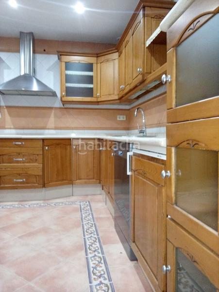 Foto b806d422-36b2-4632-821a-fef688548a1a. Rent ground floor in Alameda - Mentidero - Teatro Falla Cádiz