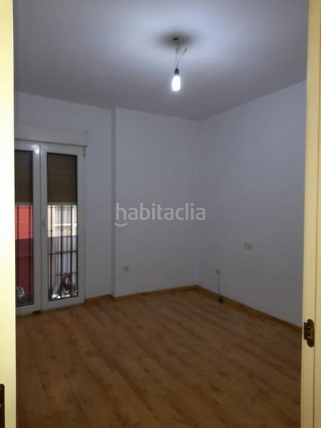 Foto c128d131-dc1c-4786-97f4-fbbd33a454f2. Rent ground floor in Alameda - Mentidero - Teatro Falla Cádiz