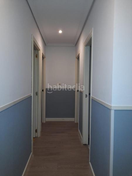 Foto d1e37d64-71c2-4026-a982-d4531171057f. Rent ground floor in Alameda - Mentidero - Teatro Falla Cádiz