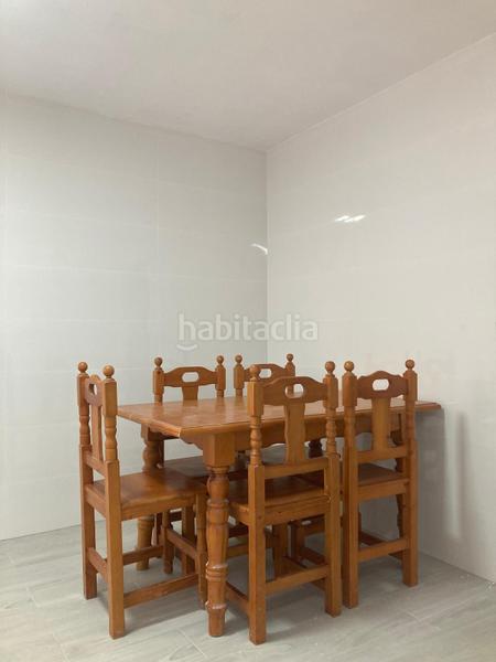 Foto 5a807534-0bad-498c-b5bf-d68627bc55fe. Alquiler piso alquiler temporada piso de 3 dormitorios situado en 1 linea de playa de cortadura. en Cádiz