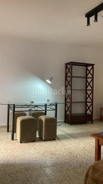 Foto c903ef34-c60e-4157-b5b5-f46fc459230c. Alquiler piso alquiler temporada piso de 3 dormitorios situado en 1 linea de playa de cortadura. en Cádiz