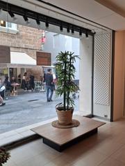 Affitto Locale commerciale in Centro Histórico. Alquiler local magnífico local situado en una de las mejores zon