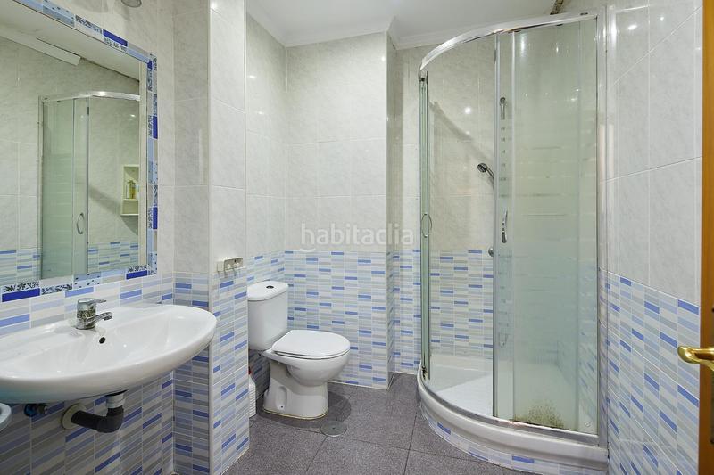 Foto 25e5a56d-e24f-4dae-b264-8dab38ed74f0. Appartement dans Asdrúbal - Bahía Blanca Cádiz