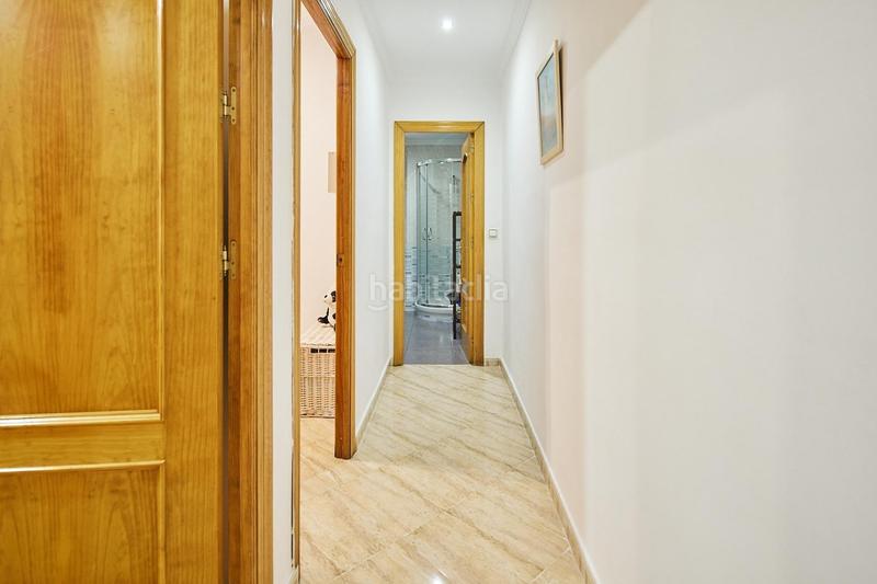 Foto 27ffb213-f52a-4f0c-9812-e124dff4004b. Appartement dans Asdrúbal - Bahía Blanca Cádiz