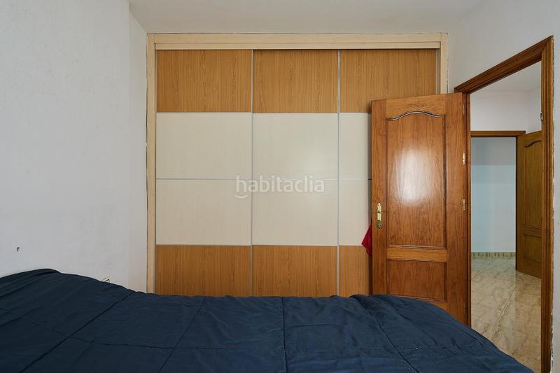 Foto 2807cb75-9b17-4f07-a423-8475fa09652b. Appartement dans Asdrúbal - Bahía Blanca Cádiz