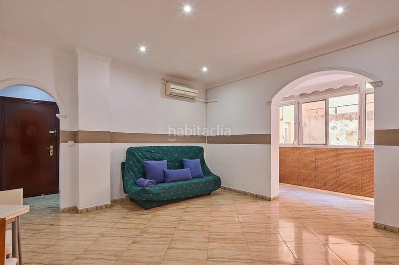 Foto 3da6a60a-c0b3-4837-baf9-f6f3da2561c2. Appartement dans Asdrúbal - Bahía Blanca Cádiz