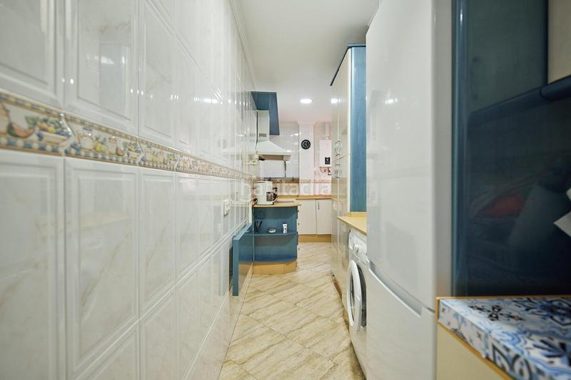 Foto 4a6965a5-289f-45e8-b43e-c3ea5cd444ff. Appartement dans Asdrúbal - Bahía Blanca Cádiz