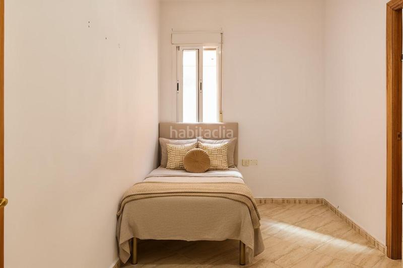 Foto 63b55bda-686c-4bac-aa78-4f59390b6144. Appartement dans Asdrúbal - Bahía Blanca Cádiz