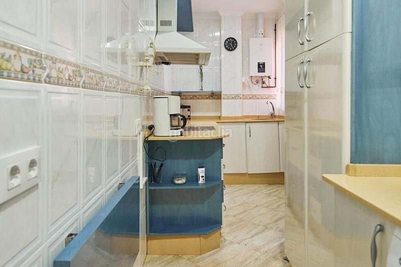 Foto 77534f8a-6ef6-455b-b70b-3ba66c468fc0. Appartement dans Asdrúbal - Bahía Blanca Cádiz