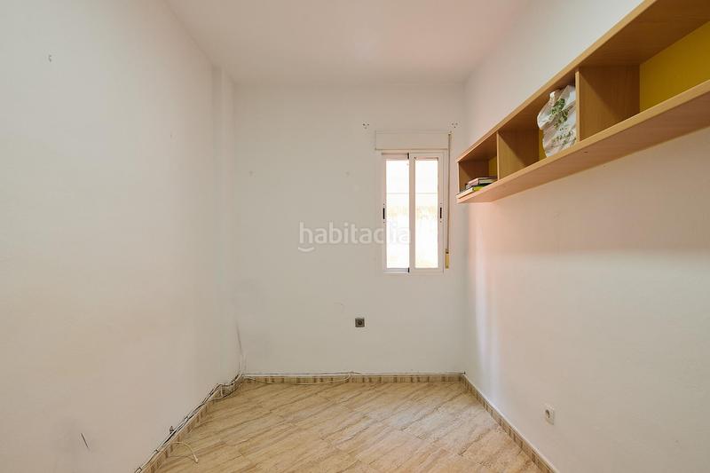 Foto 7d671ca2-e67a-40de-b834-1314ddc558bc. Appartement dans Asdrúbal - Bahía Blanca Cádiz