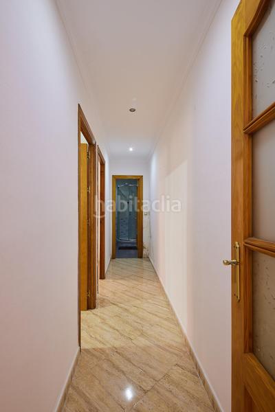 Foto aa456a3c-021c-4cfb-b6e8-ab453c5ed346. Appartement dans Asdrúbal - Bahía Blanca Cádiz