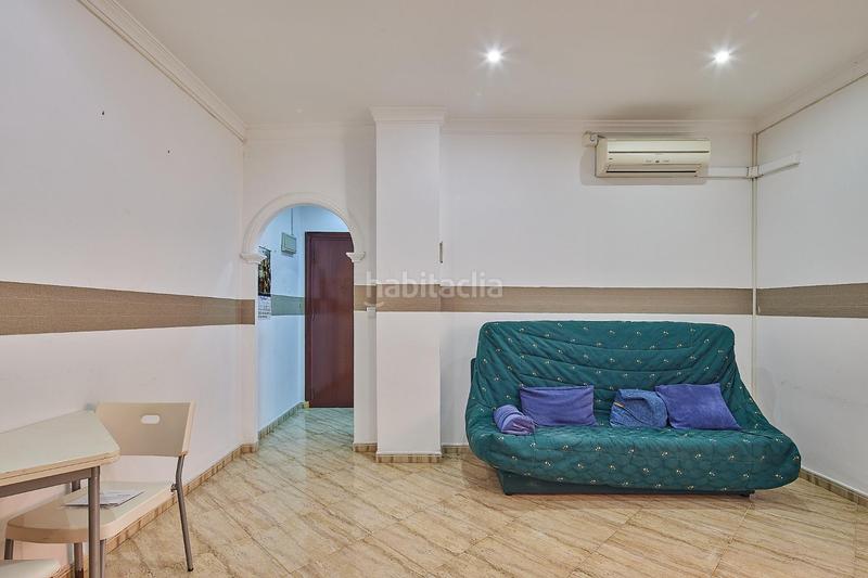 Foto b1163b88-dd36-4213-a6e0-0d6765374587. Appartement dans Asdrúbal - Bahía Blanca Cádiz