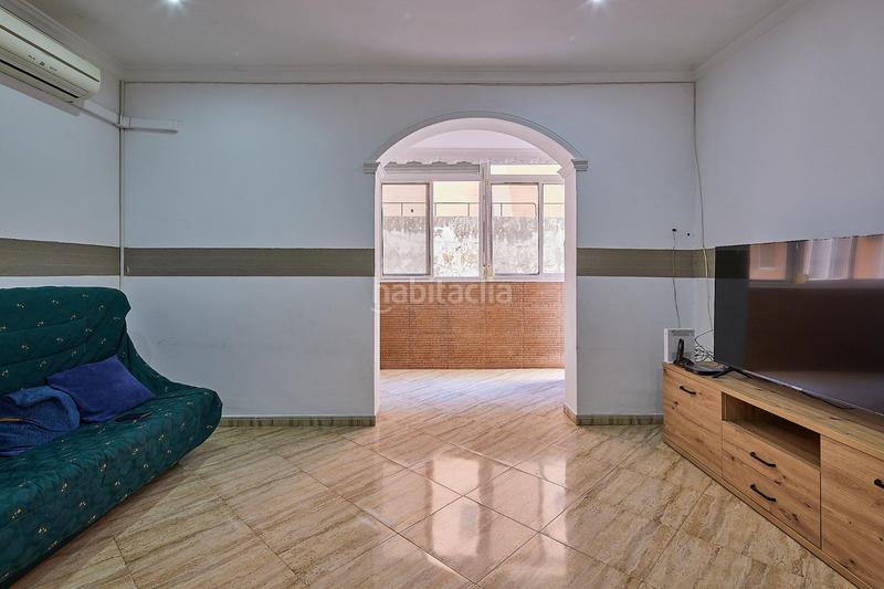 Foto e9026ed7-93a2-425a-95c2-c98907a2787d. Appartement dans Asdrúbal - Bahía Blanca Cádiz