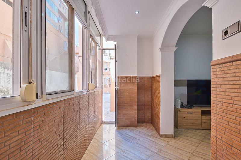 Foto fcf84478-277b-4f68-9bc3-67545f83302e. Appartement dans Asdrúbal - Bahía Blanca Cádiz