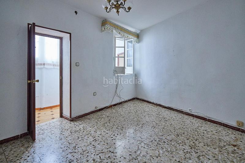 Foto 0b9b295a-3475-4746-8578-23eb4c4d9c92. Appartement dans La Caleta - La Viña Cádiz